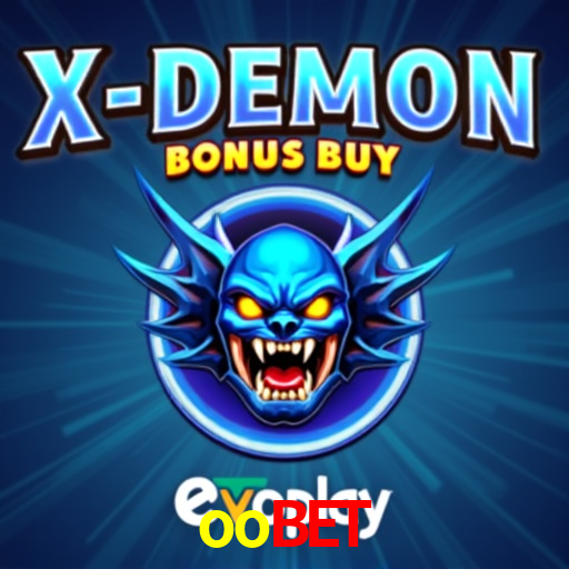 Experiência VIP oobet
