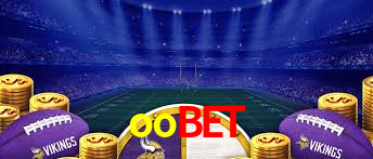 oobet - Cassinos Online Mais Populares! - oobet.com