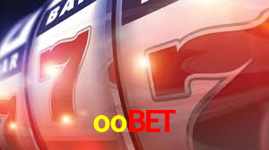oobet: Seu Cassino Premiado com Pagamentos Rápidos