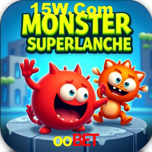 Experiência VIP oobet