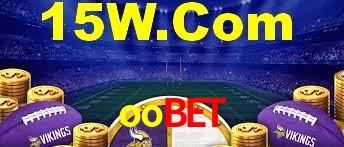 oobet com login