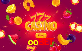 oobet