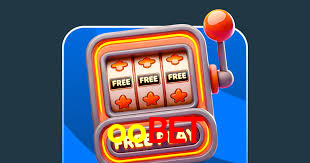 Instant EasyPaisa oobet