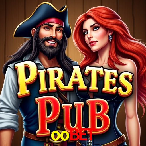 Provedores de Jogos oobet