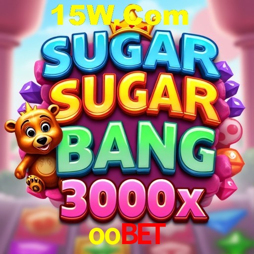 Crash Games Strategies oobet
