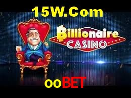 VIP Casino oobet