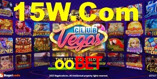 oobet,oobet.com