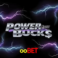 oobet