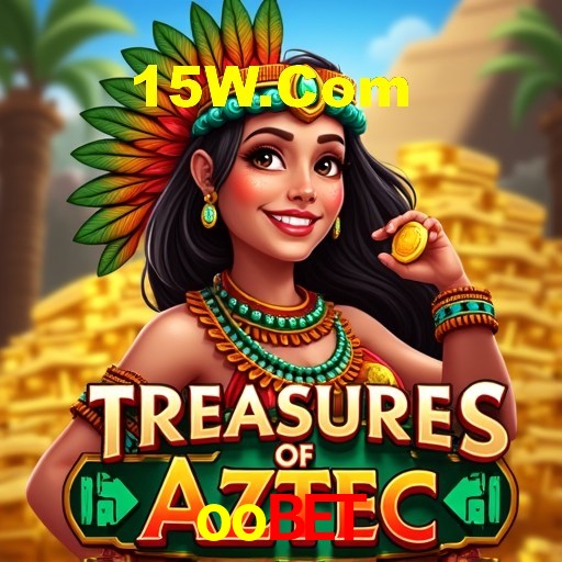 Inovações de Jogos na oobet: O Futuro das Experiências Interativas