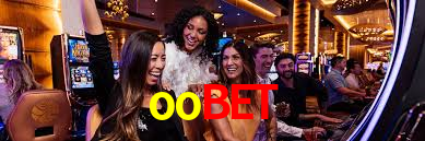 oobet com login