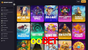 oobet.com