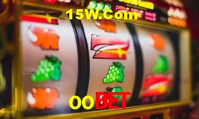 Descubra o Programa VIP da oobet: Vantagens Exclusivas para Jogadores