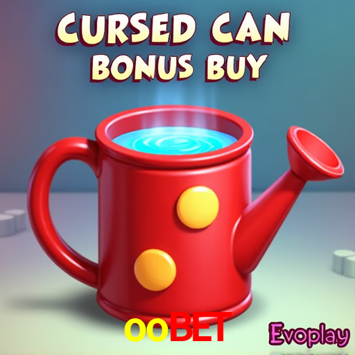 APP oficial da oobet para mobile