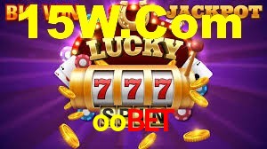 oobet.com