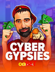 Daily Bonuses oobet