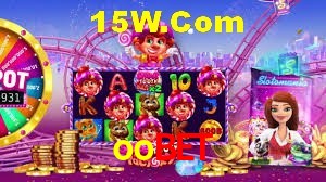 Programa VIP oobet