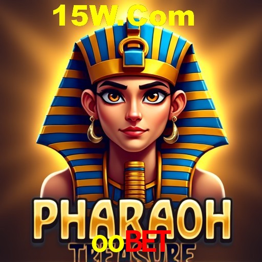Live Casino oobet