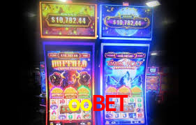 oobet.com
