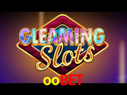 oobet,oobet.com