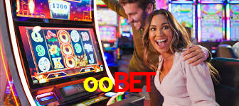 oobet: Jogue Crash e Experimente Alta Recompensa Instantânea