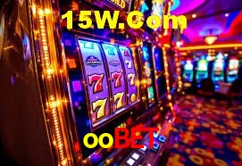 Exclusive Games oobet