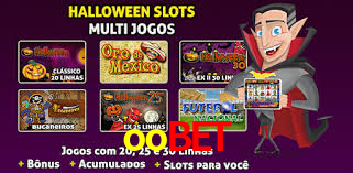 oobet,oobet.com