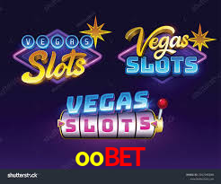 oobet com login