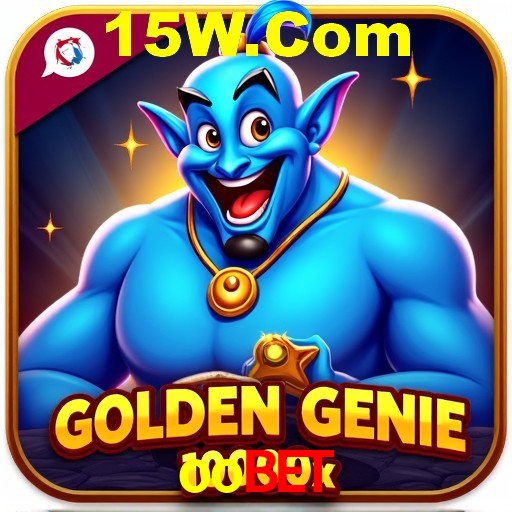 Estatísticas Crash Games oobet