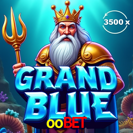 Apostas Esportivas na oobet: Um Guia Completo