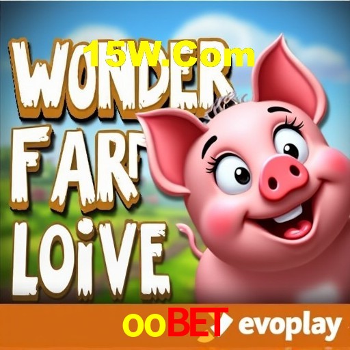 Desvendando o Mundo dos Jogos Virtuais na oobet