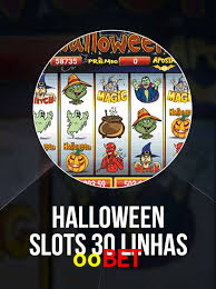 oobet: Jogos de Caça-Níqueis-Altas Recompensas, Roleta-Velocidade, Blackjack-Desafios Máximos
