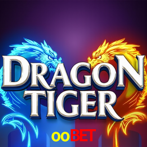 Estratégias Crash Games oobet