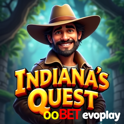 Jogo Aviator oobet