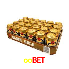 oobet,oobet.com