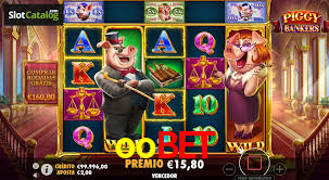 Explore as vantagens do oobet: serviço profissional e confiabilidade