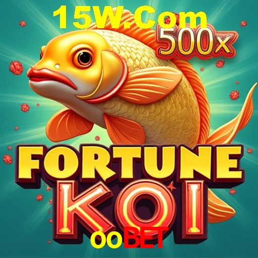 Login Seguro oobet
