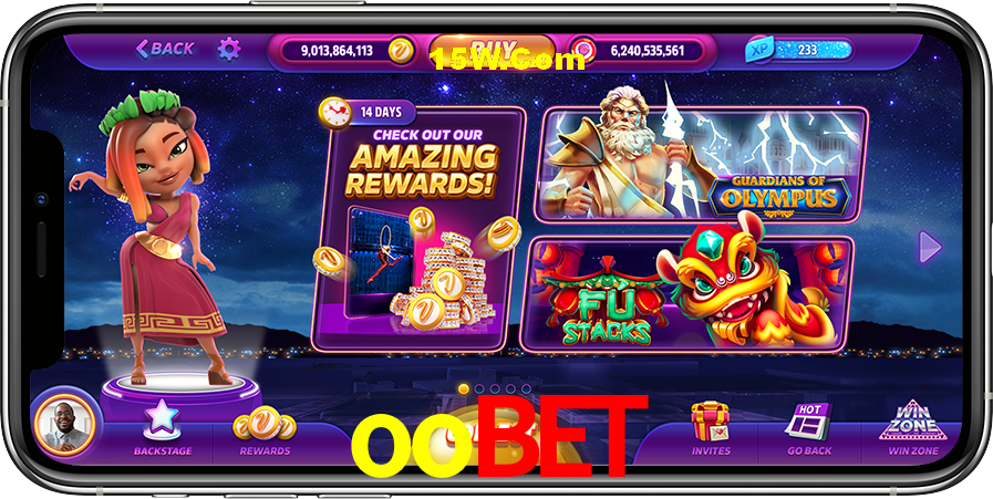 Aviator Game oobet