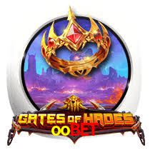 oobet,oobet.com