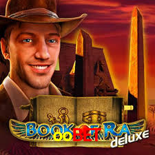 oobet