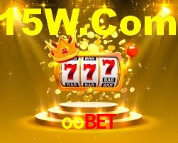 oobet,oobet.com