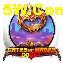oobet.com