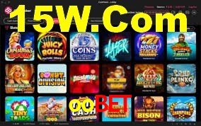 oobet.com