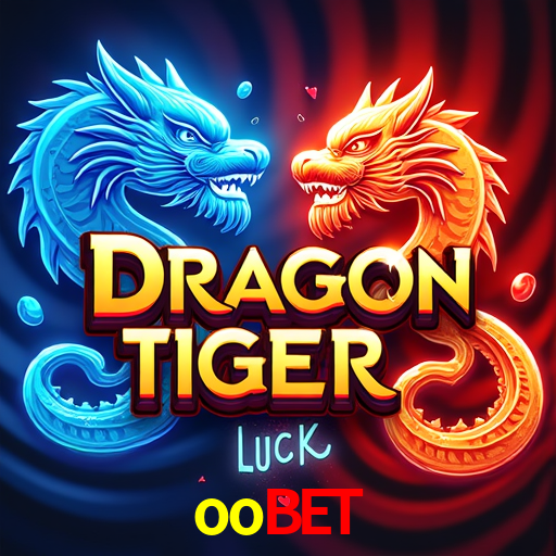 Basketball Betting oobet