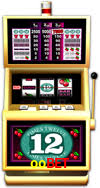 Live Casino oobet