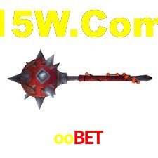 oobet,oobet.com