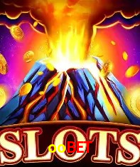 Desvendando o Mundo dos Jogos Virtuais na oobet