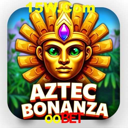 Flash Promotion oobet