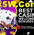 A Experiência Imersiva dos Cassinos Ao Vivo no oobet