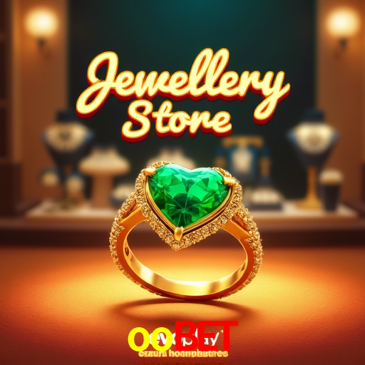 Ofertas Exclusivas oobet