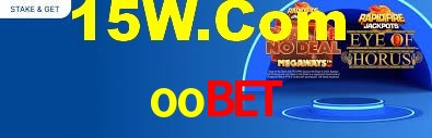 oobet